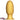 5.9in 6.7in 8.07in Liquid Silicone Thread Granules Soft Corn Gold Dildo Real Dildos
