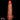 13.38in Realistic Female Silicone Huge Long Dildo With Suction Cup Base Real Dildos