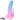 7.08in 9.05in Dinosaur Luminous Monster Soft Female Glowing Dildo Real Dildos