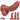 8.26in 9.05in 9.84in 11.81in Realistic Curved Big Penis Dildo For Hands-Free Use
