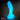 7.67in Luminous Silicone Soft Dragon Dildo For Women Men Masturbation Real Dildos