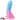 5.9in 6.69in 8.66in Big Animal Tentacle Silicone Soft Dildo For Women Real Dildos