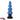 7.48in 8.66in 10.43in Knot Silicone Fantasy Animal Dildo G spot Anal Dilator Real Dildos