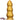 7.48in 8.85in 10.43in 12in Extra Large Gold Silicone Dildo Highquality Toy