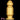 7.87in 11.22in Golden Silicone Soft Big Anal Plug Dildo For Anal Expansion Real Dildos