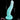 7.28in Luminous Tentacle Silicone Soft Dildo For Women Men Fucking Real Dildos