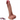 7.87in 8.85in Powerful Suction Cup Big Cock Dildo For Women Love Real Dildos