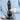 8.66in 12.2in Super Big Head Anal Dilation Black Big PVC Anal Plug Dildo Real Dildos