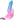 7.28in 9.44in Dinosaur Luminous Monster Soft Silicone Female Dildo Real Dildos