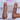 8.85in 10in 10.8in 11.8in Realistic Painted Huge Soft Thick Dildo For Gay Real Dildos
