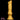 14.76in Golden Silicone Soft Huge Thick Dog Knot Dildo For Couple Pleasure