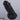 8in Big Fat Dildo Real Skin Lifelike Sex Toy For Women Men Couples Sex Real Dildos