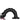 11.02in 14.56in Black Extra Long Large Thick Anal Bead Plug Dildo Toy Real Dildos