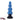 7.48in 8.66in 10.43in Knot Silicone Fantasy Animal Dildo G spot Anal Dilator Real Dildos
