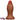 9.05in 10.23in 12.2in 13.38in 14.96in Huge Thick Long Mega Silicone Dildo