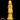 14.56in Gold Silicone Dragon Soft Big Long Realistic Design Thick Dildo