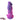9in Soft Monster Silicone Big Spiked Odd Dildo Prostate Massager For Women Real Dildos
