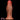 8.85in 10.23in 11.41in Extra Large Liquid Silicone Soft Lifelike Female Dildo Real Dildos
