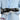 8.66in 12.2in Super Big Head Anal Dilation Black Big PVC Anal Plug Dildo Real Dildos