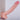 11in PVC Big Dildo Real Man Penis Huge Dildo For Women G-spot Vagina Real Dildos