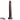11.8in 15.3in 19.3in Super Long Huge Uncut Silicone Dildo Anal Cock Sex Toy Real Dildos