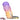 4.84in Grasoth Fantasy Odd Silicone Soft Dildo Sleeve Cock Extender