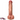 7.87in 8.85in Powerful Suction Cup Big Cock Dildo For Women Love Real Dildos