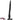 12.2in 16.14in 20.07in Black Super Long Large Out Anal Plug Female Dildo Real Dildos