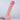 11in PVC Big Dildo Real Man Penis Huge Dildo For Women G-spot Vagina Real Dildos