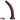 11.8in 15.3in 19.3in Super Long Huge Uncut Silicone Dildo Anal Cock Sex Toy Real Dildos
