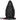 5.9in 8.07in 9.84in Super Thick Strawberry Penis Anal Plug PVC Female Dildo Real Dildos