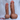 8.85in 10in 10.8in 11.8in Realistic Painted Huge Soft Thick Dildo For Gay Real Dildos