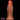 8.85in 10.23in 11.41in Extra Large Liquid Silicone Soft Lifelike Female Dildo Real Dildos