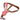 6.46in 8.43in Strap on Dual Density Silicone Real Skin Solid Dildo Female Pleasure
