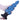 7.48in 8.66in 10.43in Knot Silicone Fantasy Animal Dildo G spot Anal Dilator Real Dildos