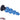 7.48in 8.66in 10.43in Knot Silicone Fantasy Animal Dildo G spot Anal Dilator Real Dildos
