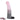 8.18in Horse Cock Hollow Cock Sleeve Dildo For Enlargement Dildo Sleeve