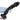 11.02in 14.56in Black Extra Long Large Thick Anal Bead Plug Dildo Toy Real Dildos