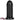 6.7in 9.05in PVC Suction Cup Cock Bead Anal Plug Dildo For Anal Sex Real Dildos