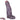 5.9in Platinum Silicone Thicken Delayed Penis Sleeve For Dual Love Pleasure