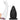 5.9in 8.07in 9.84in Super Thick Strawberry Penis Anal Plug PVC Female Dildo Real Dildos