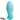 4.52in-8.66in Luminous Soft Luminous Glowing Dildo Anal Plug Real Dildos