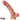 7.87in 8.85in Powerful Suction Cup Big Cock Dildo For Women Love Real Dildos