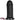 6.7in 9.05in PVC Suction Cup Cock Bead Anal Plug Dildo For Anal Sex Real Dildos