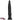 12.6in 17.32in PVC Super Long Large Thick Anal Plug Dildo Anal Torture Toy Real Dildos