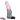 7.32in Horse Cock Sleeve Dildo Thickening Penis Sleeve Soft Armor Style
