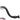 12.2in 16.14in 20.07in Black Super Long Large Out Anal Plug Female Dildo Real Dildos