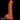 8.46in 9.44in 10.23in 11.22in Multiple Sizes Ultra-soft Large Silicone Dildo