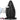 5.9in 8.07in 9.84in Super Thick Strawberry Penis Anal Plug PVC Female Dildo Real Dildos
