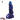 8.58in 9.2in 11in Silicone Fantasy Monster Big Dildo With Real Double Eyes Real Dildos